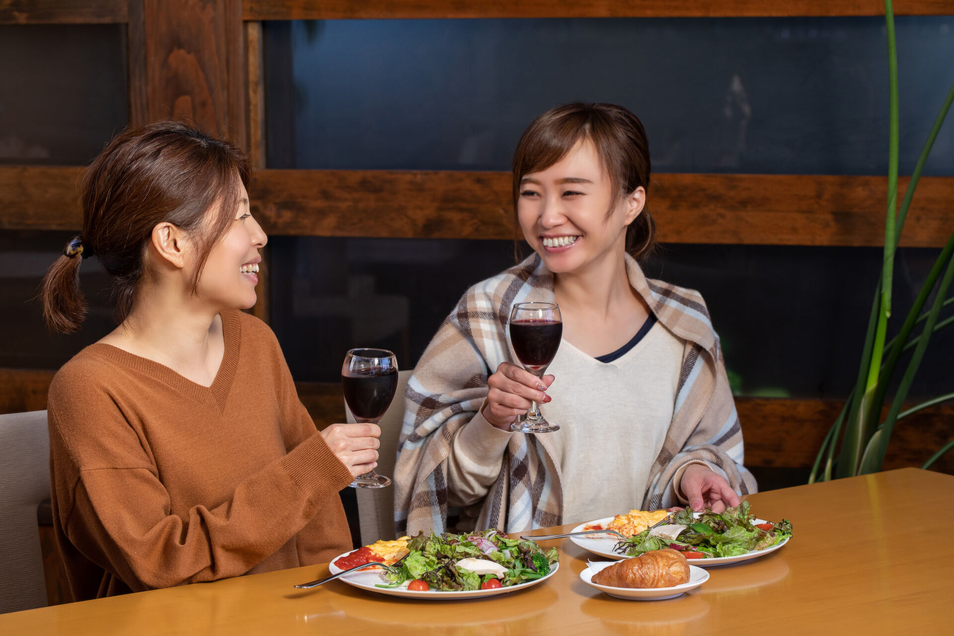 AdobeStock_302802471