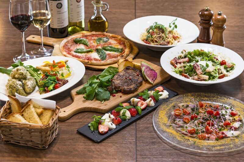 AdobeStock_144429143_R