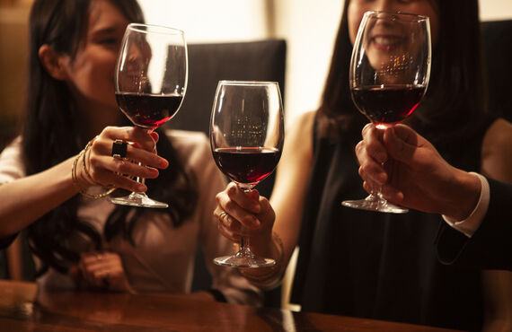 おしゃれで味も間違いない女子会に最適なイタリアンを | 文京区で洋食を楽しむならダイニングキッチンLegame